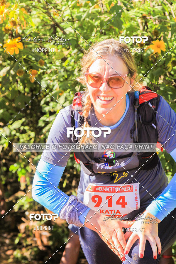 Buy your photos of the event3Trilhas  on Fotop