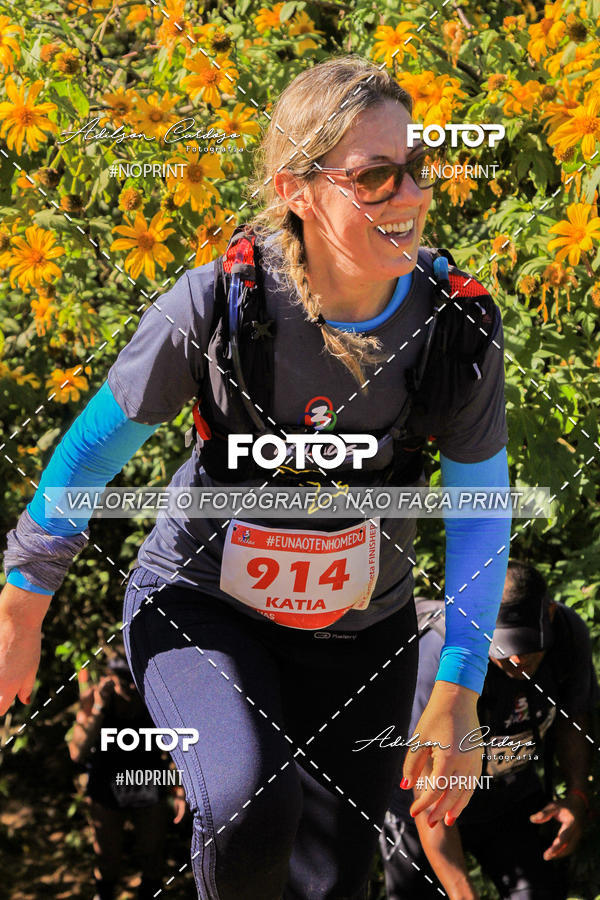 Buy your photos of the event3Trilhas  on Fotop