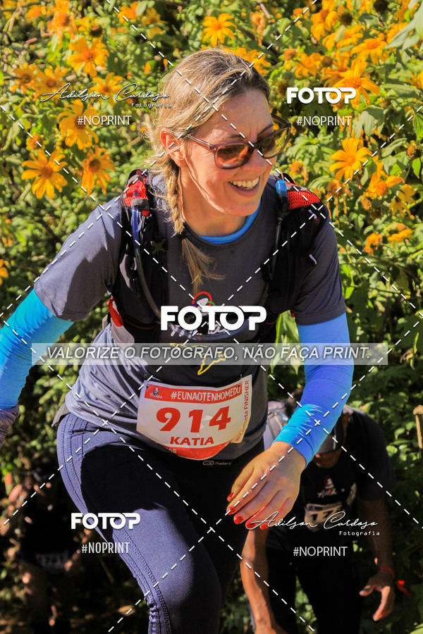 Buy your photos of the event3Trilhas  on Fotop