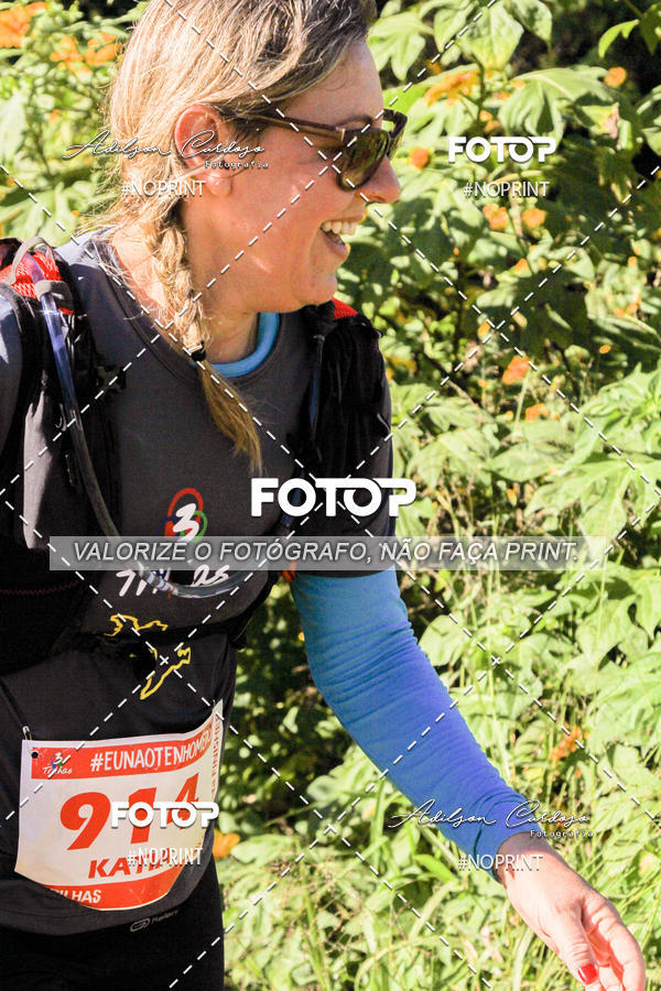 Buy your photos of the event3Trilhas  on Fotop