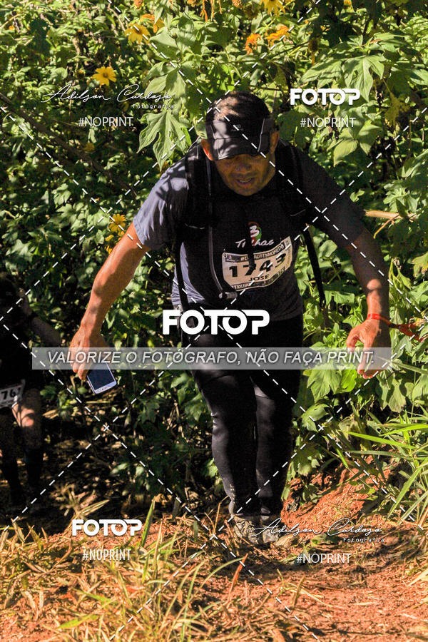 Buy your photos of the event3Trilhas  on Fotop