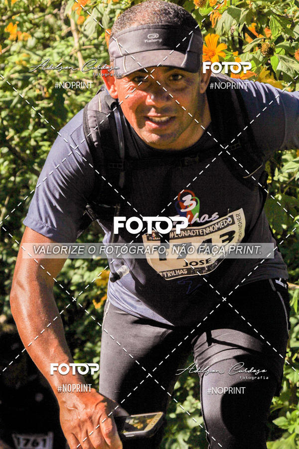 Buy your photos of the event3Trilhas  on Fotop