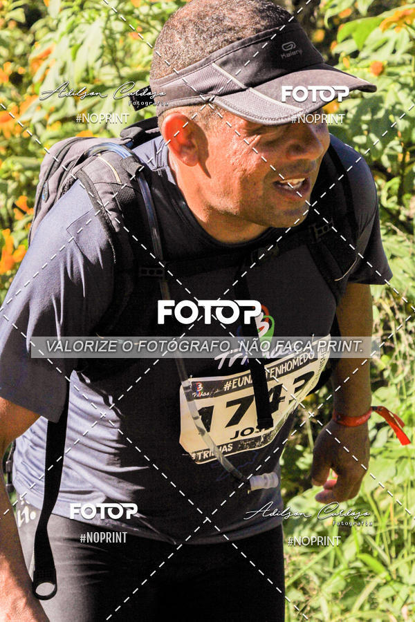 Buy your photos of the event3Trilhas  on Fotop