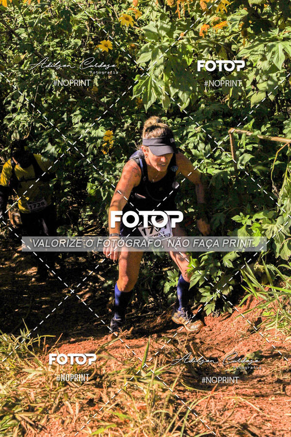 Buy your photos of the event3Trilhas  on Fotop