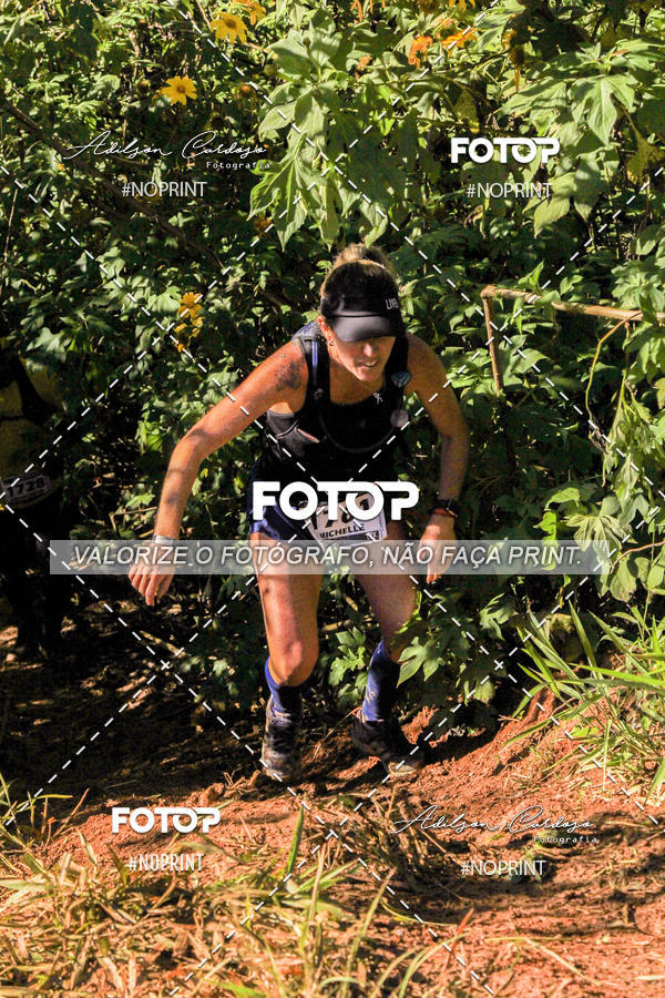 Buy your photos of the event3Trilhas  on Fotop