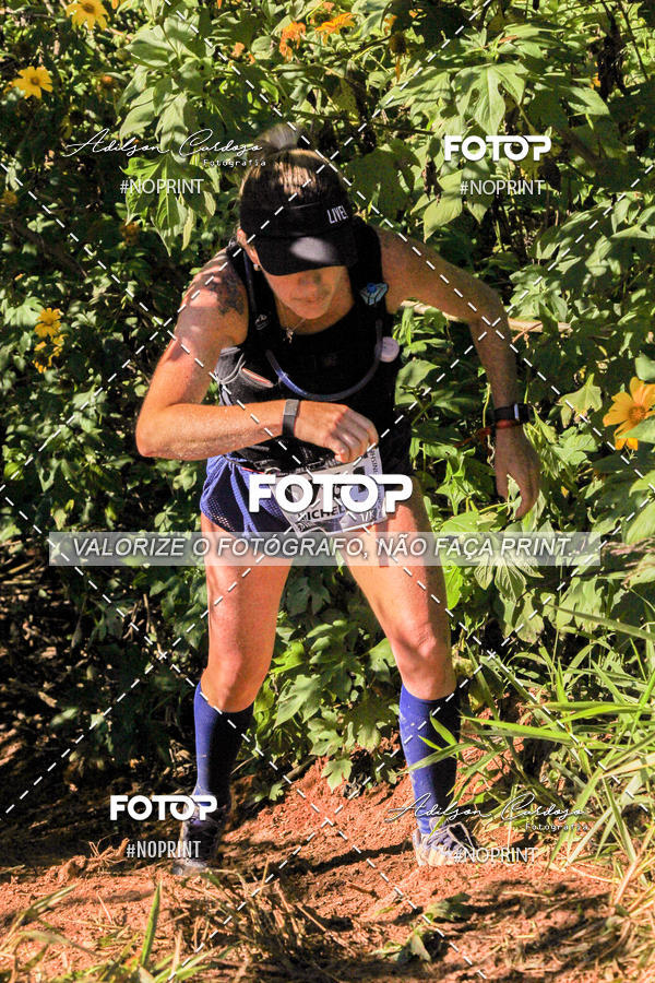 Buy your photos of the event3Trilhas  on Fotop