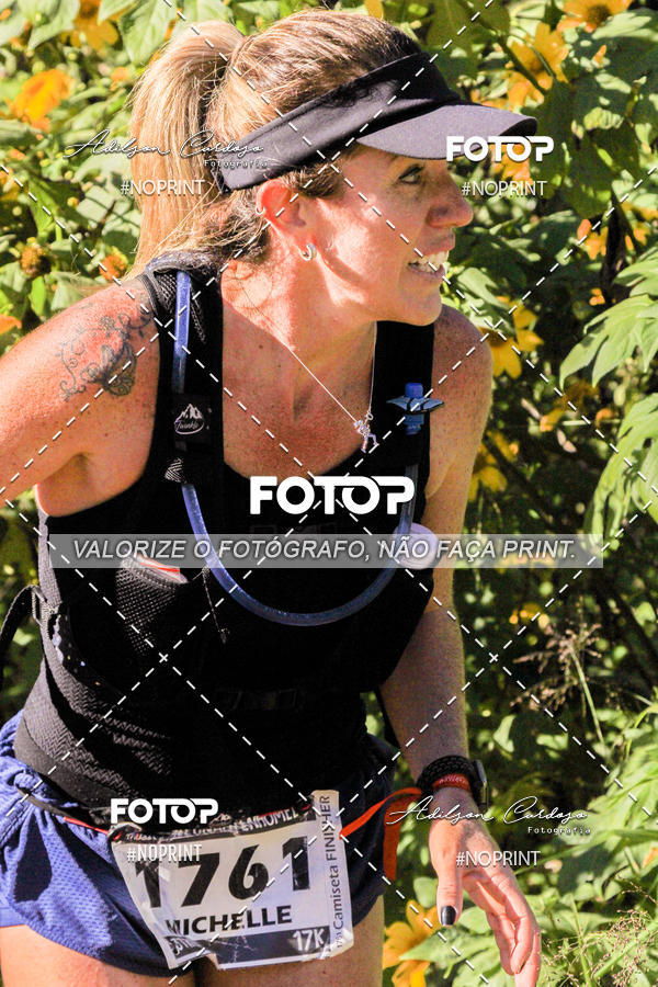 Buy your photos of the event3Trilhas  on Fotop