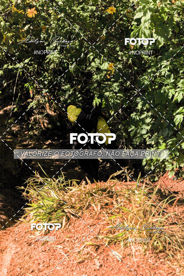 Buy your photos of the event3Trilhas  on Fotop