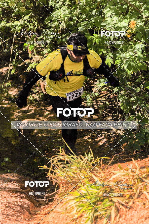 Buy your photos of the event3Trilhas  on Fotop
