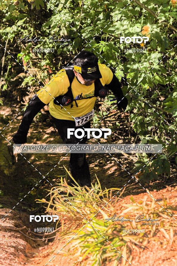 Buy your photos of the event3Trilhas  on Fotop