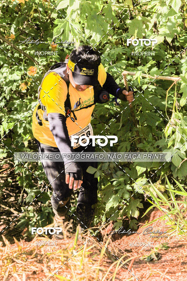 Buy your photos of the event3Trilhas  on Fotop