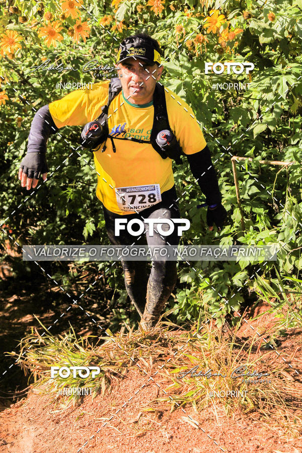Buy your photos of the event3Trilhas  on Fotop