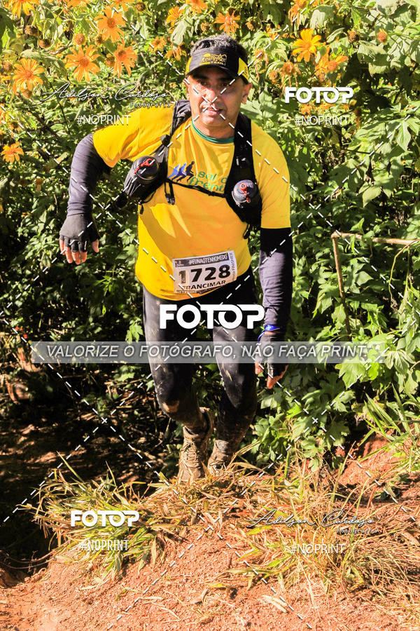 Buy your photos of the event3Trilhas  on Fotop