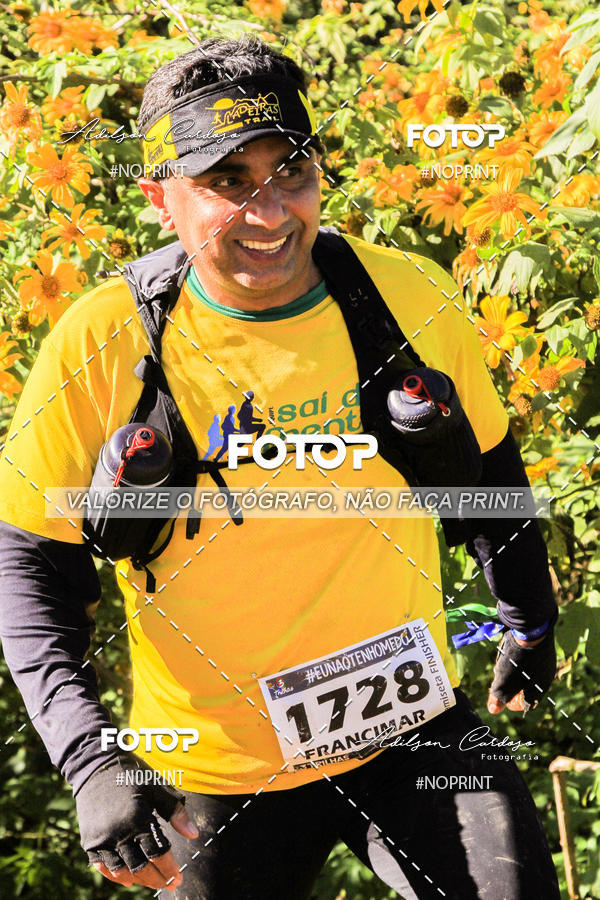 Buy your photos of the event3Trilhas  on Fotop