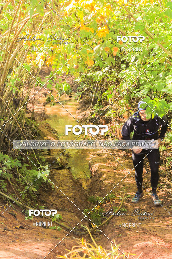 Buy your photos of the event3Trilhas  on Fotop