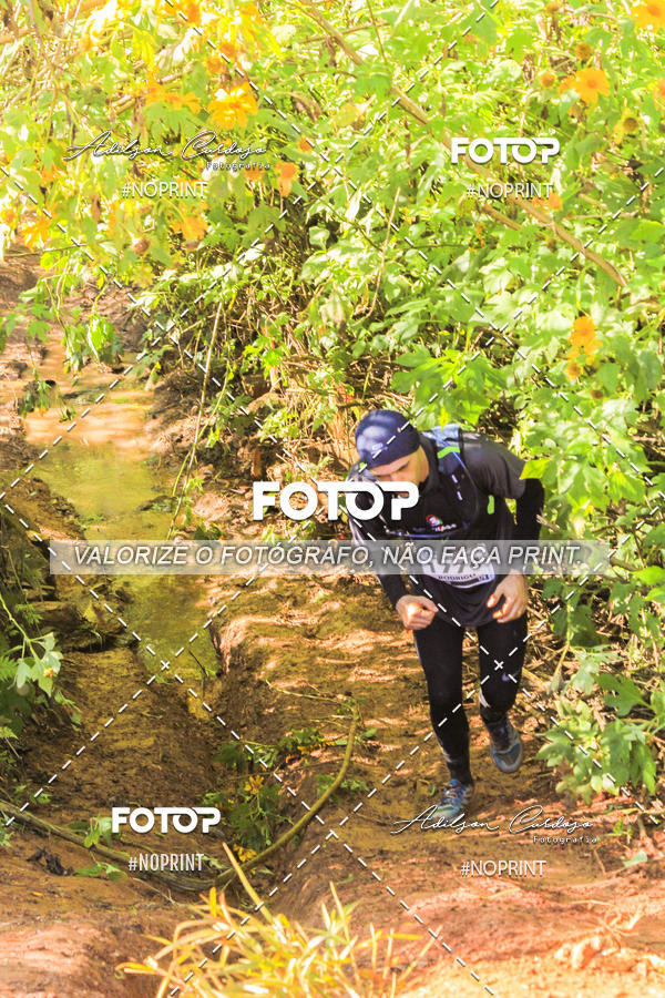 Buy your photos of the event3Trilhas  on Fotop