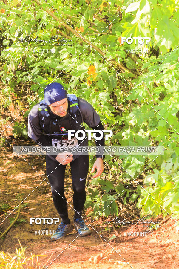 Buy your photos of the event3Trilhas  on Fotop