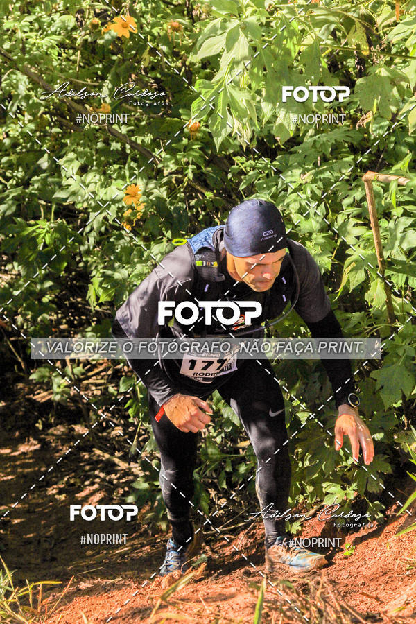 Buy your photos of the event3Trilhas  on Fotop