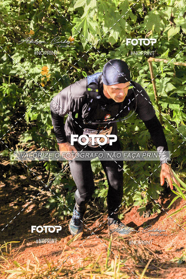 Buy your photos of the event3Trilhas  on Fotop