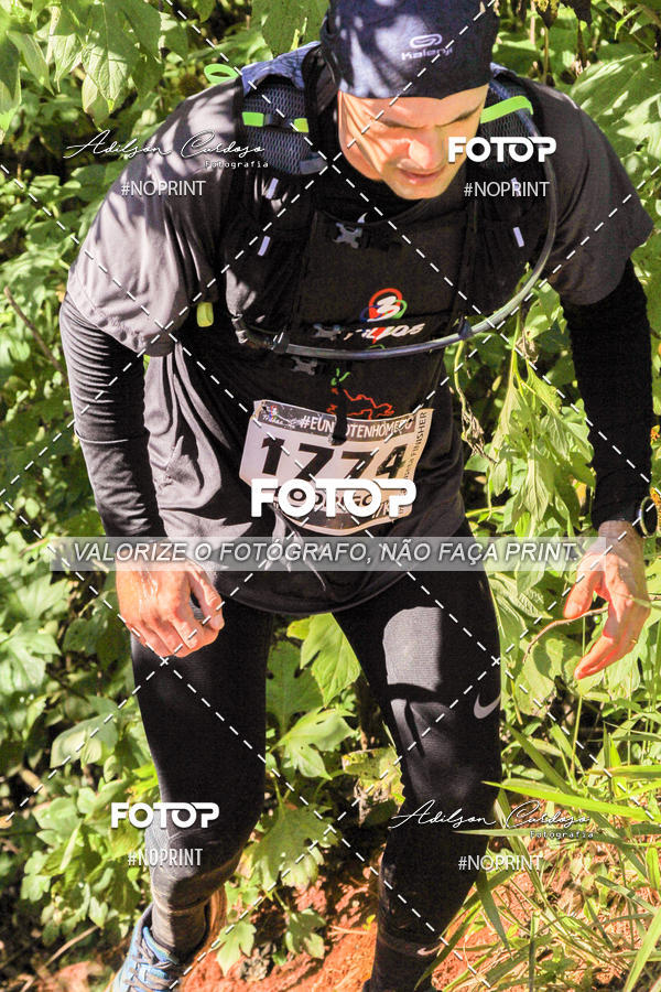 Buy your photos of the event3Trilhas  on Fotop