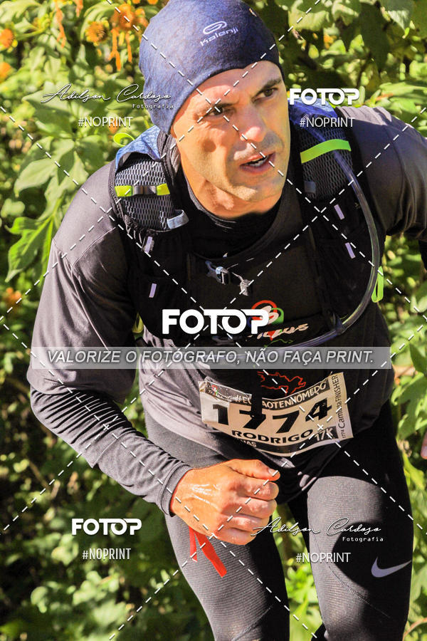 Buy your photos of the event3Trilhas  on Fotop