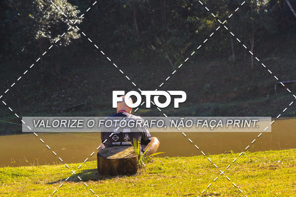 Buy your photos of the event3Trilhas  on Fotop