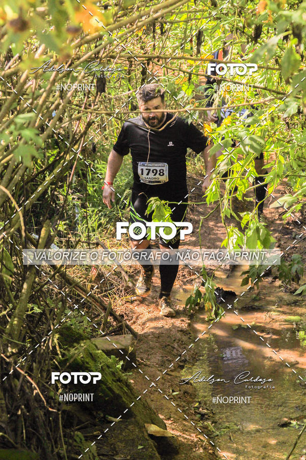 Buy your photos of the event3Trilhas  on Fotop