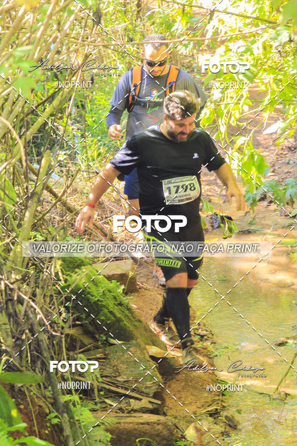 Buy your photos of the event3Trilhas  on Fotop