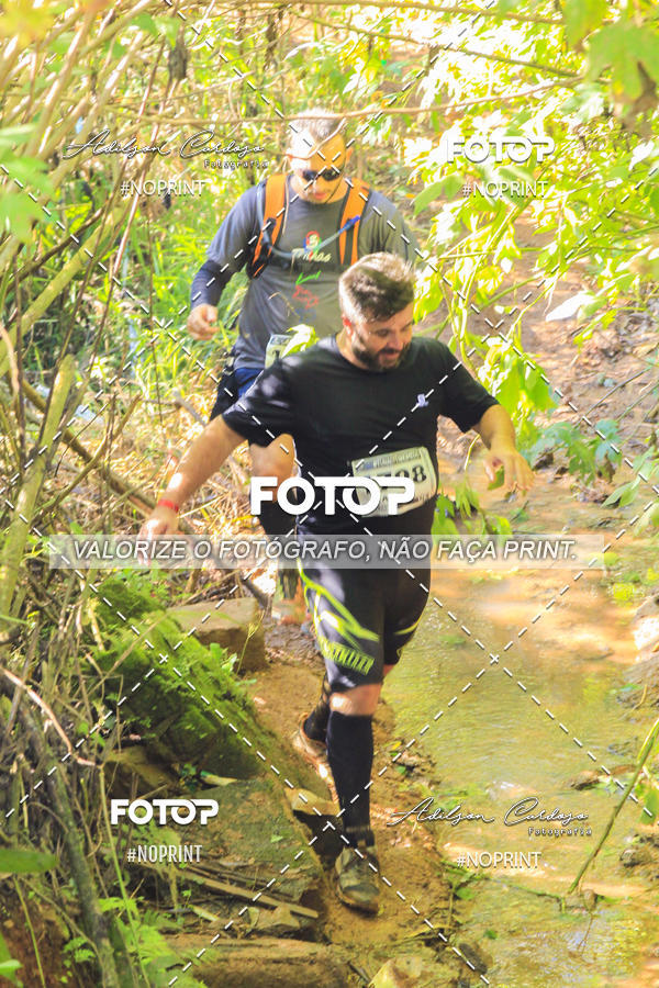 Buy your photos of the event3Trilhas  on Fotop