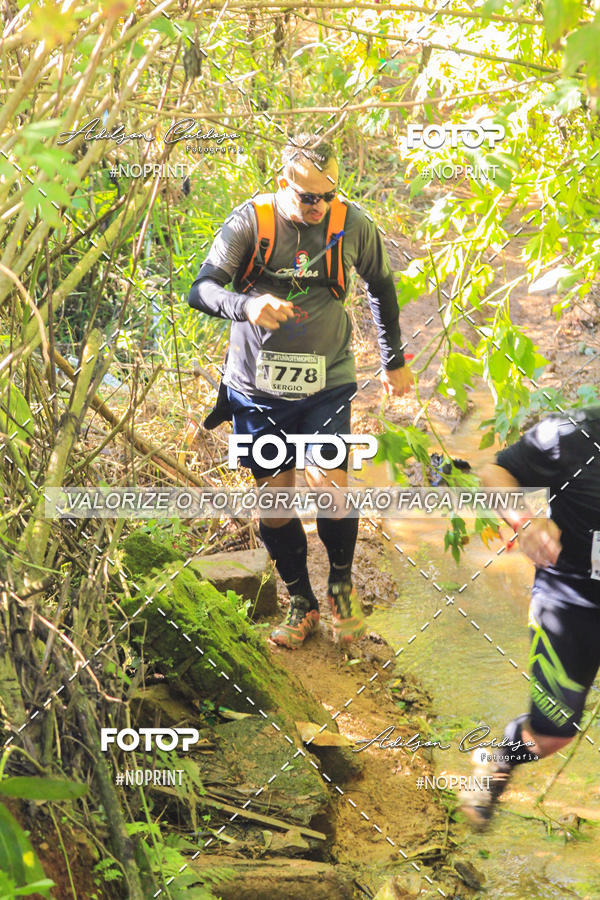 Buy your photos of the event3Trilhas  on Fotop