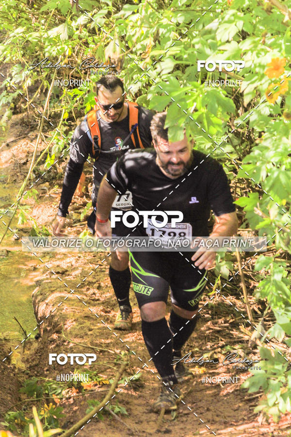 Buy your photos of the event3Trilhas  on Fotop