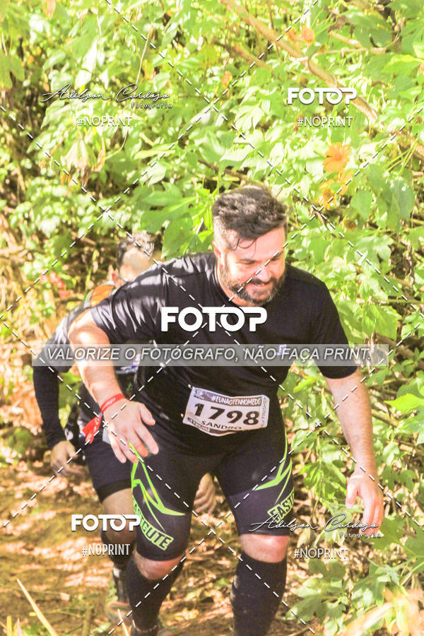 Buy your photos of the event3Trilhas  on Fotop