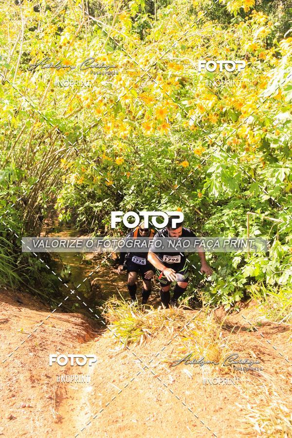 Buy your photos of the event3Trilhas  on Fotop