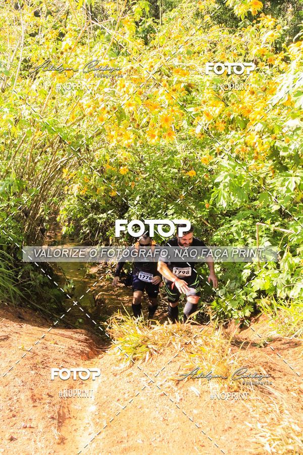 Buy your photos of the event3Trilhas  on Fotop