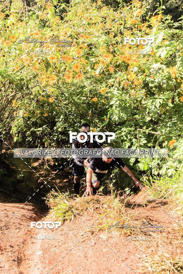 Buy your photos of the event3Trilhas  on Fotop