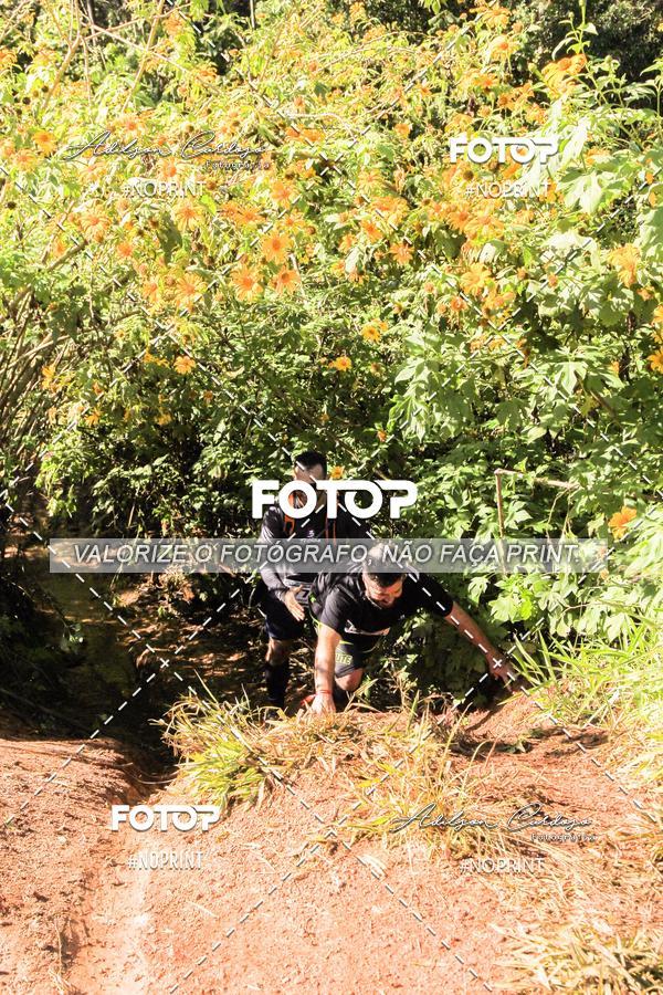 Buy your photos of the event3Trilhas  on Fotop