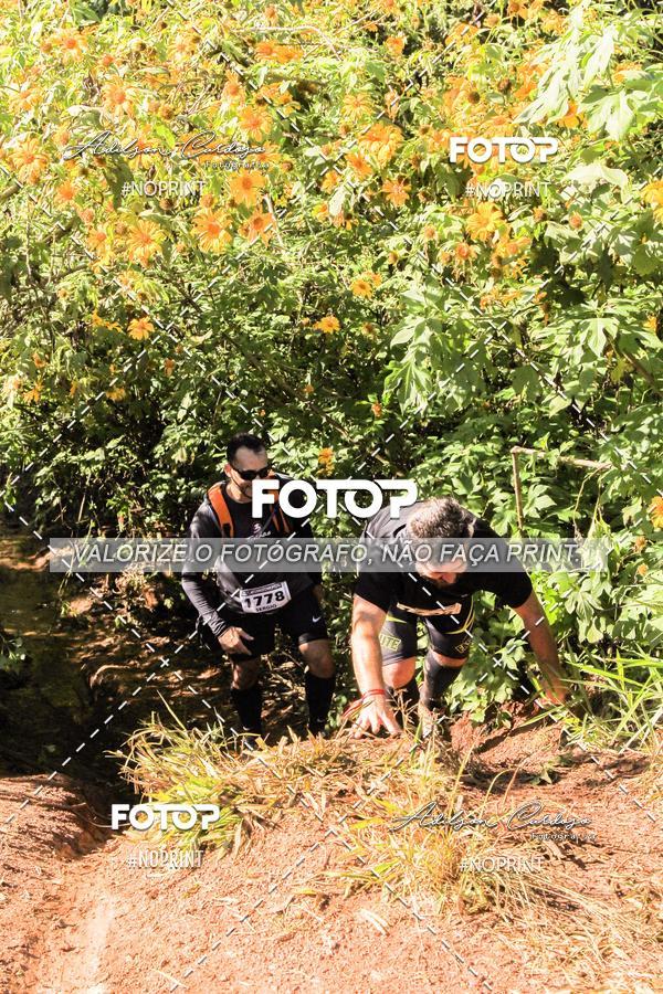 Buy your photos of the event3Trilhas  on Fotop