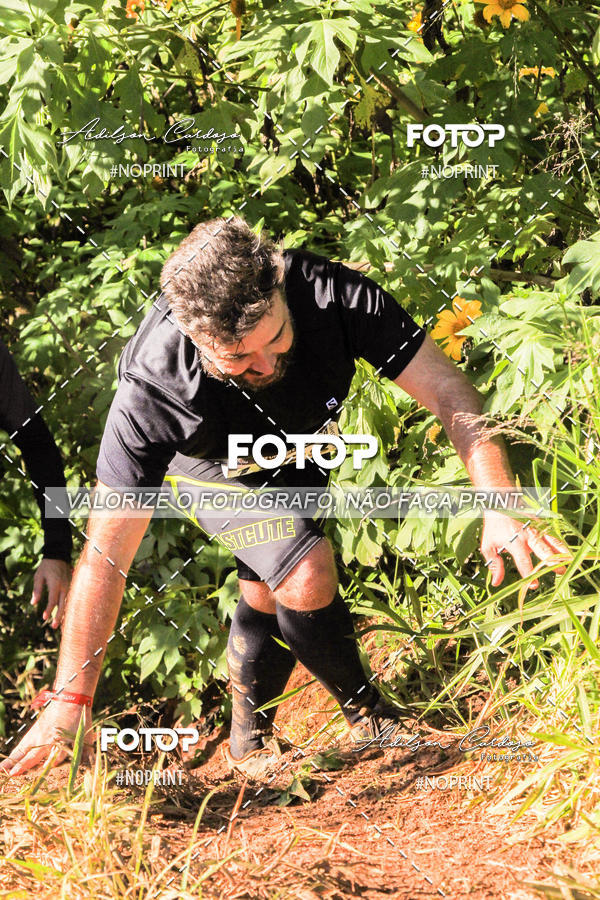 Buy your photos of the event3Trilhas  on Fotop