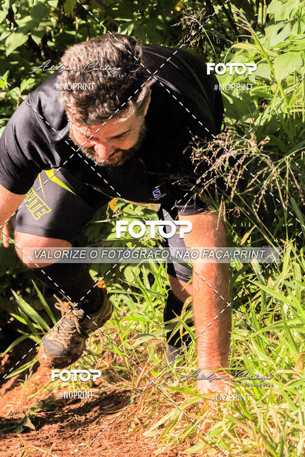 Buy your photos of the event3Trilhas  on Fotop