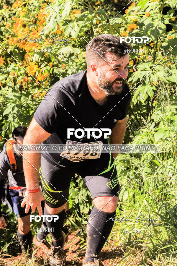 Buy your photos of the event3Trilhas  on Fotop