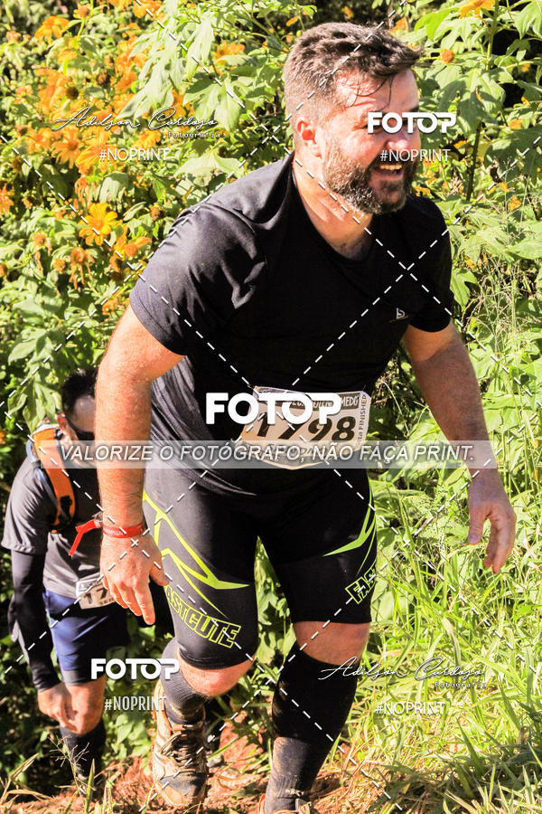 Buy your photos of the event3Trilhas  on Fotop