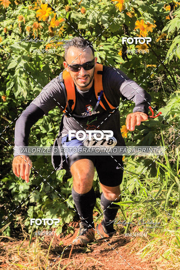 Buy your photos of the event3Trilhas  on Fotop