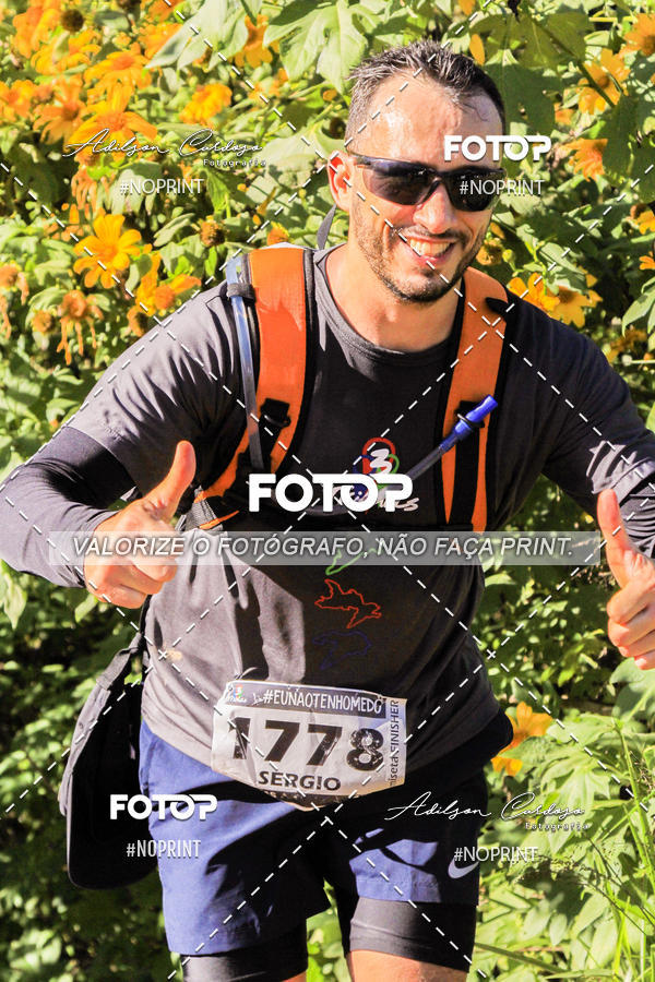Buy your photos of the event3Trilhas  on Fotop