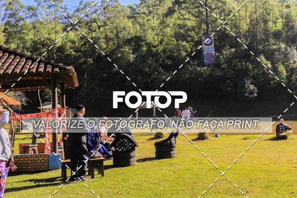 Buy your photos of the event3Trilhas  on Fotop