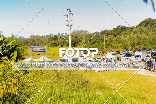 Buy your photos of the event3Trilhas  on Fotop