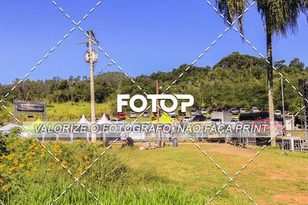 Buy your photos of the event3Trilhas  on Fotop