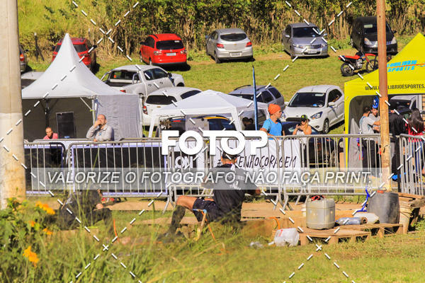 Buy your photos of the event3Trilhas  on Fotop