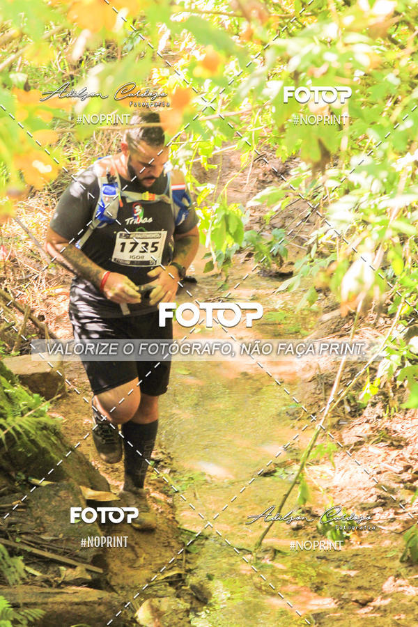 Buy your photos of the event3Trilhas  on Fotop