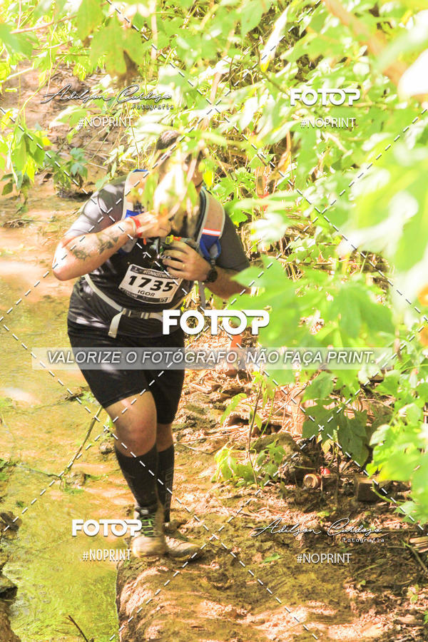 Buy your photos of the event3Trilhas  on Fotop