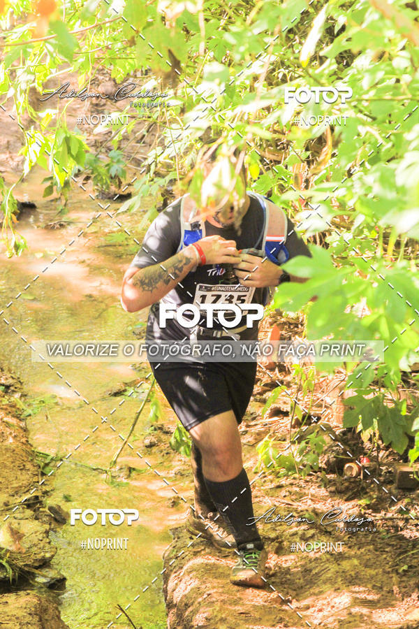 Buy your photos of the event3Trilhas  on Fotop